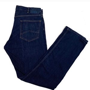 34/32 Patagonia Jeans